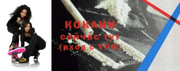 марки lsd Абаза