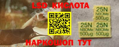 МДПВ Бердск